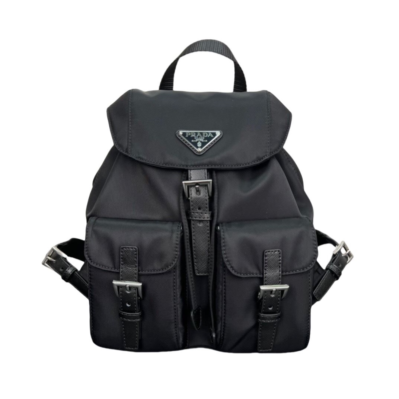 Pra*a backpacks